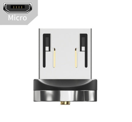 Magnetic360 Pro