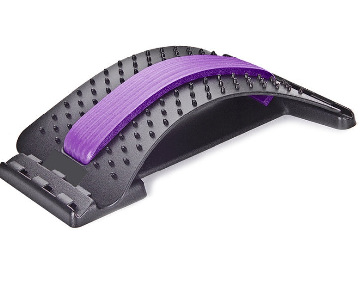 MagnetiStretch Pro