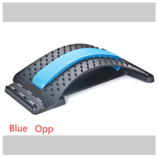 MagnetiStretch Pro
