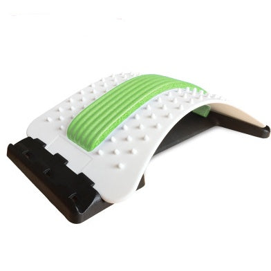 MagnetiStretch Pro