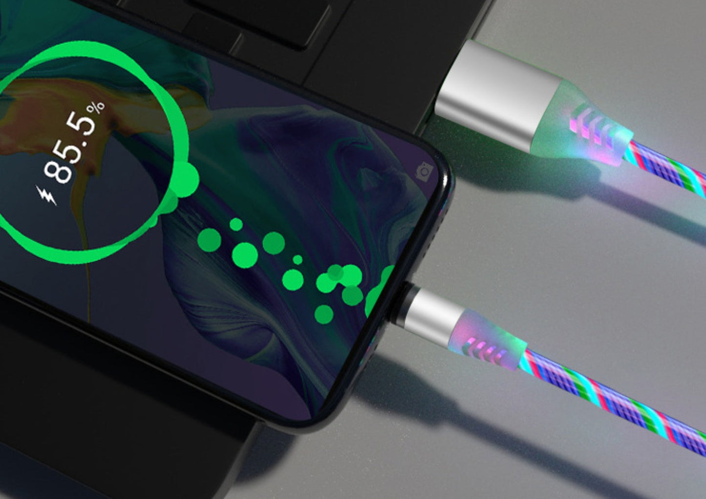 LumiFlow Pro