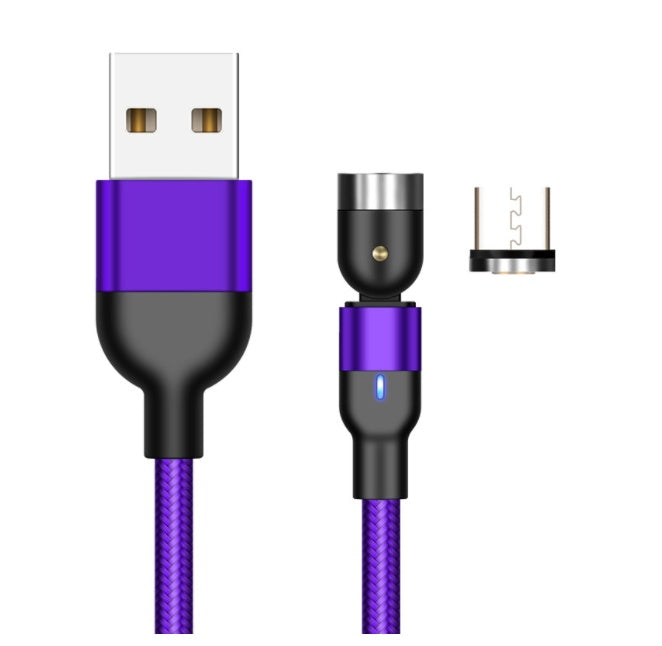 Magnetic360 Pro