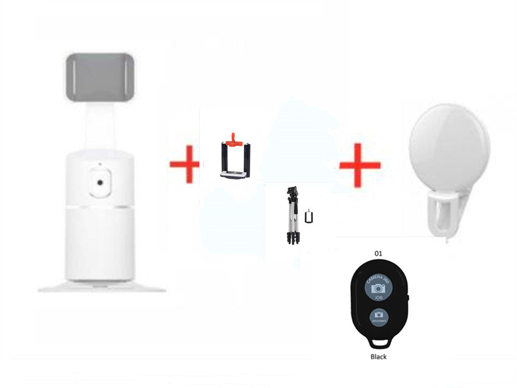 Orbit360