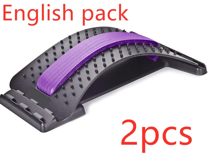 MagnetiStretch Pro
