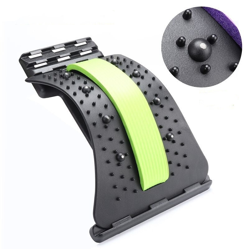 MagnetiStretch Pro