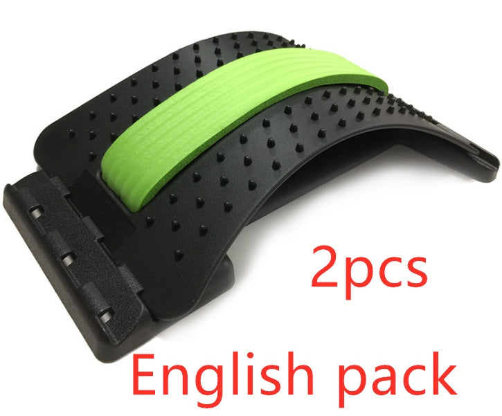 MagnetiStretch Pro