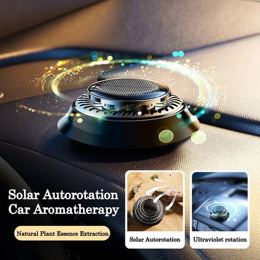 AromaWave Pro