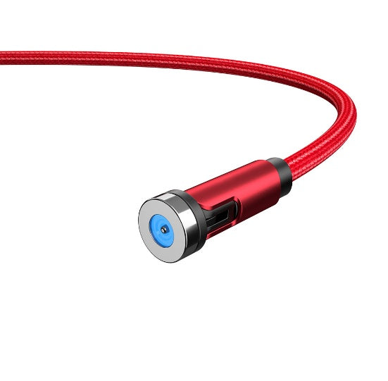 Magnetic360 Pro