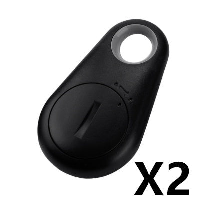 TrackGuard Mini
