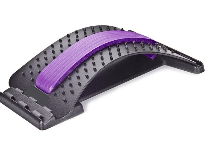 MagnetiStretch Pro