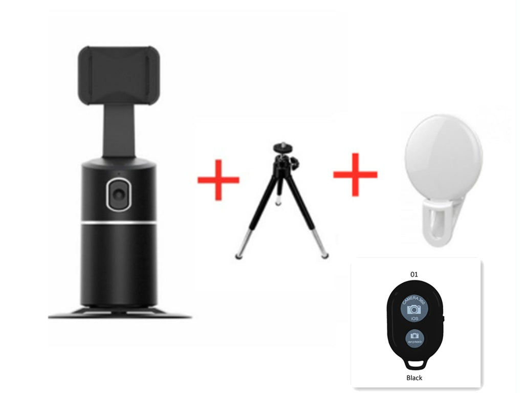 Orbit360