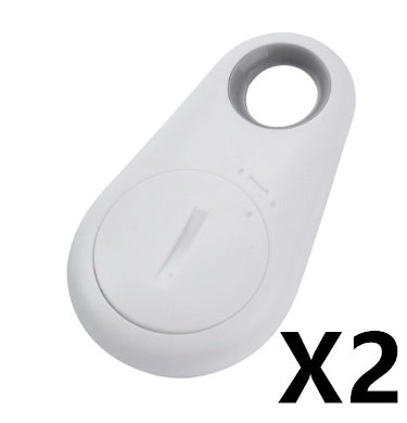 TrackGuard Mini