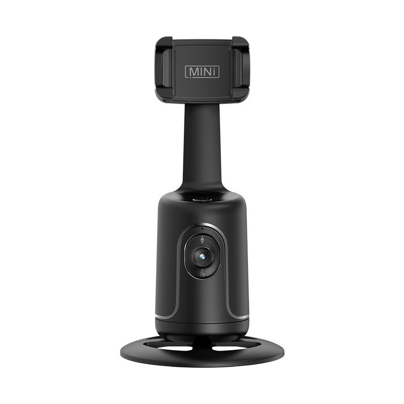 Gimbal de Seguimiento Facial