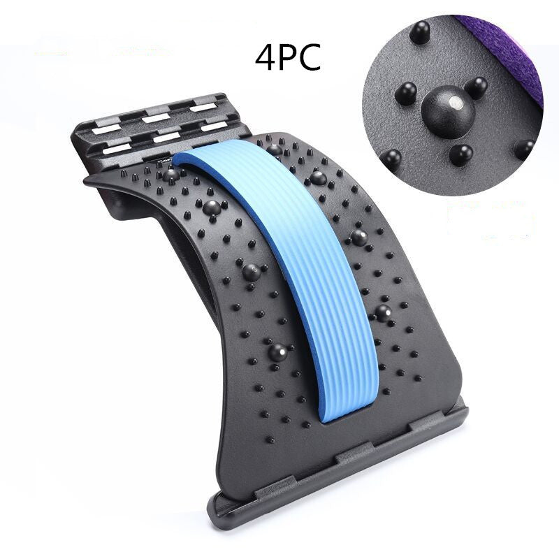MagnetiStretch Pro