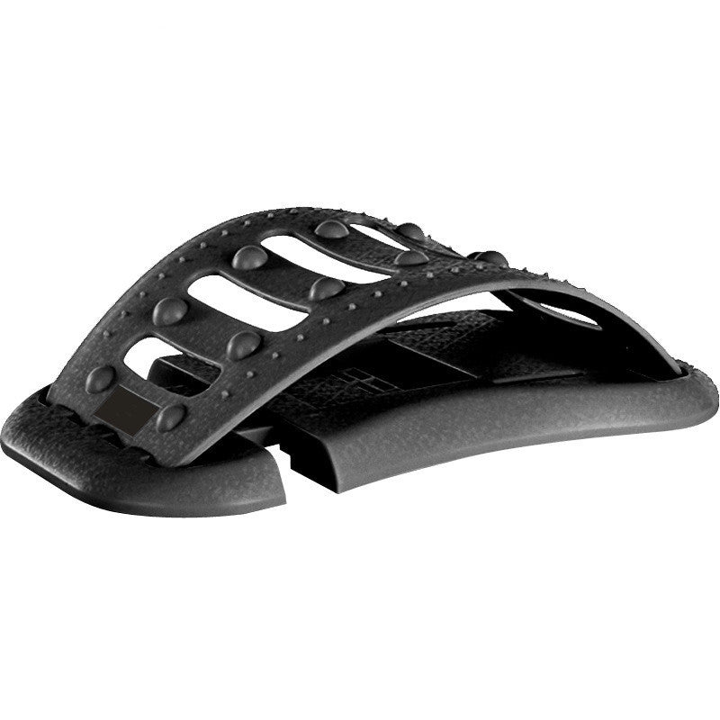 MagnetiStretch Pro