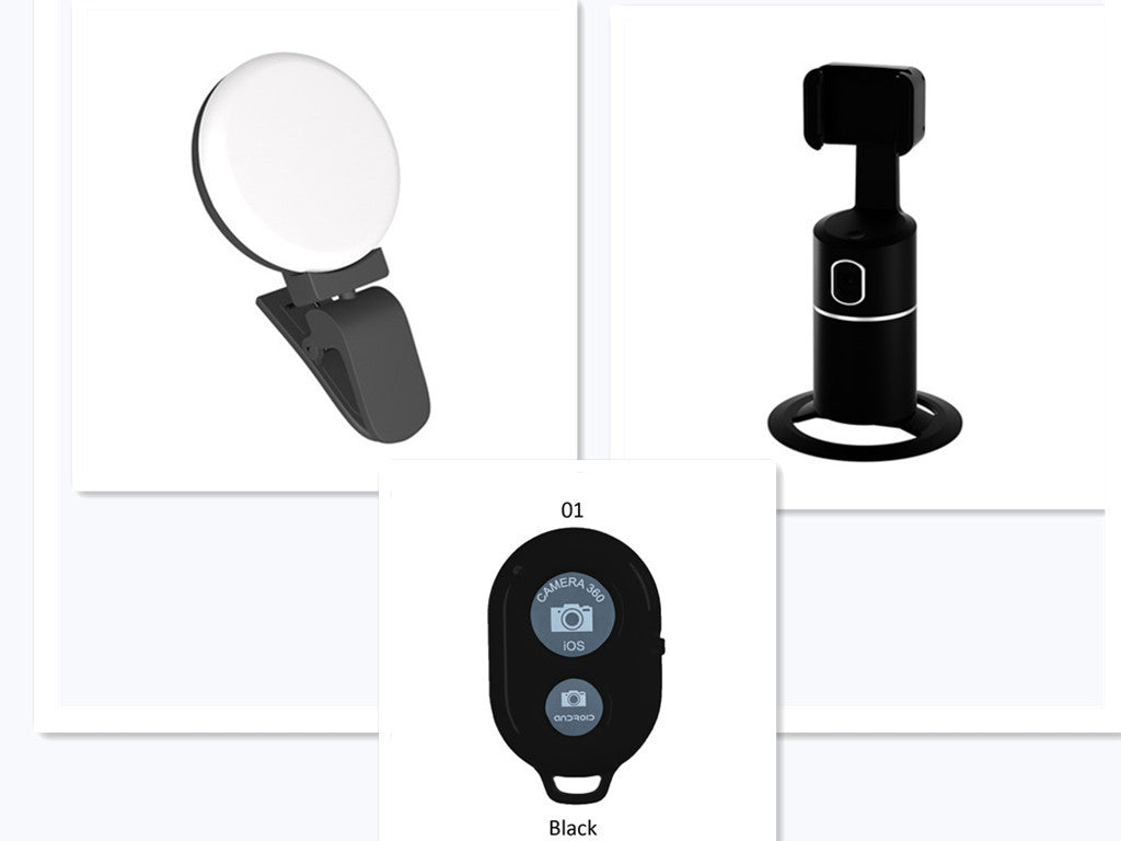 Orbit360