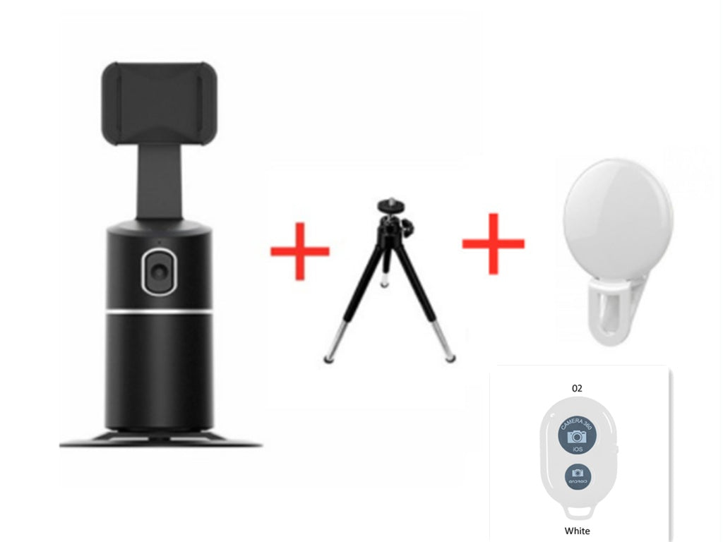 Orbit360