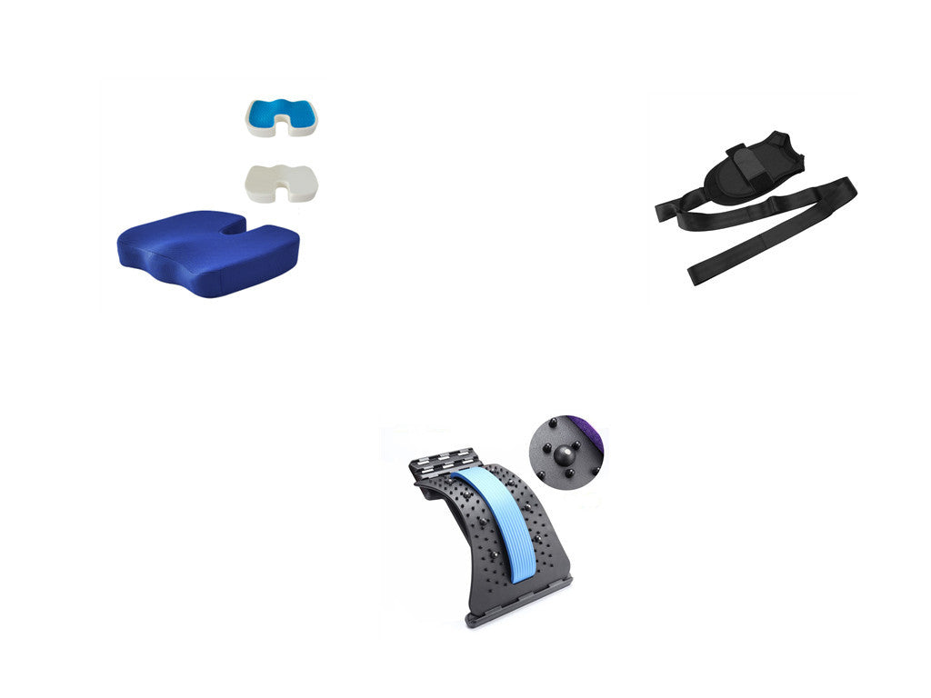 MagnetiStretch Pro