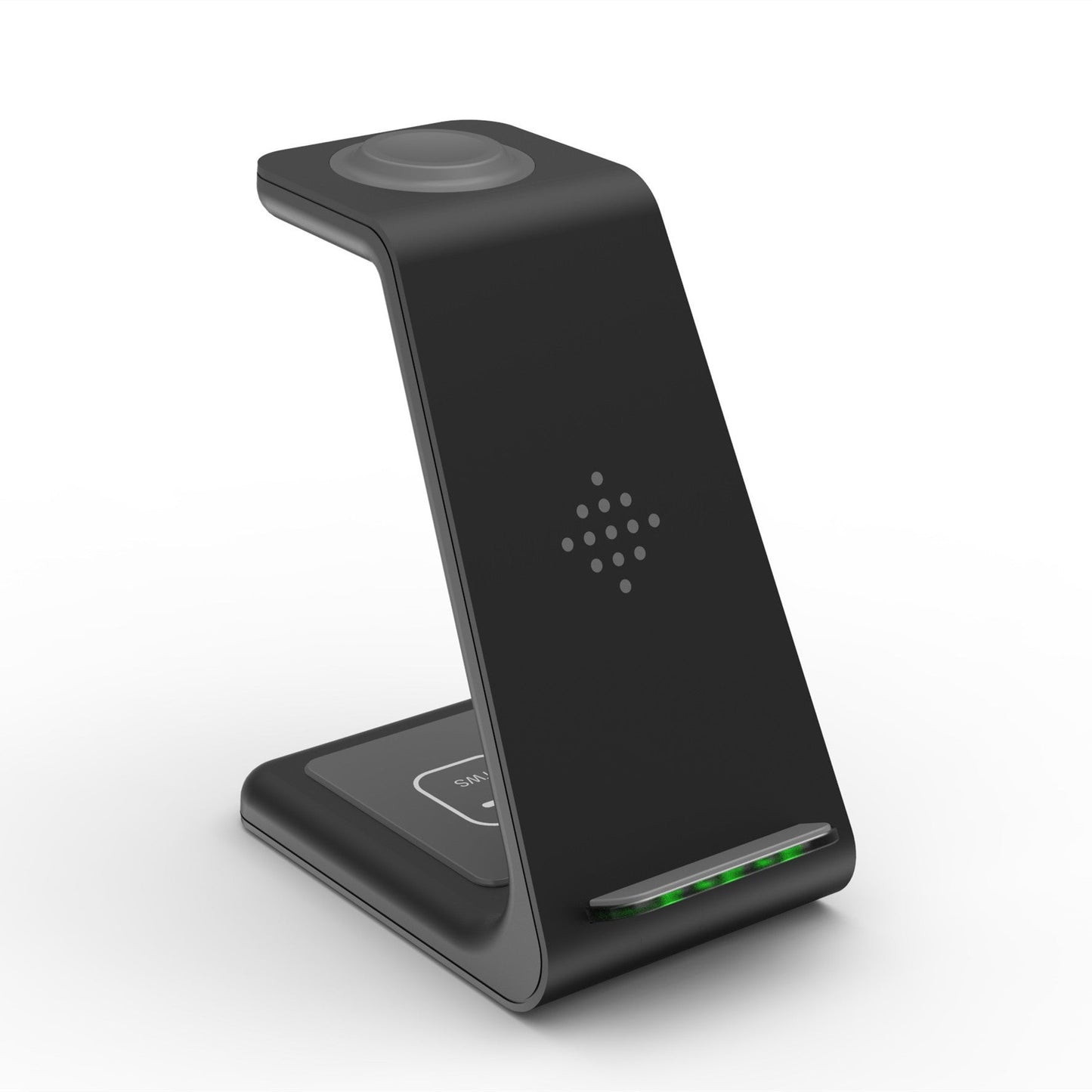 PowerHub 3 en 1