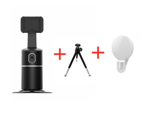 Orbit360
