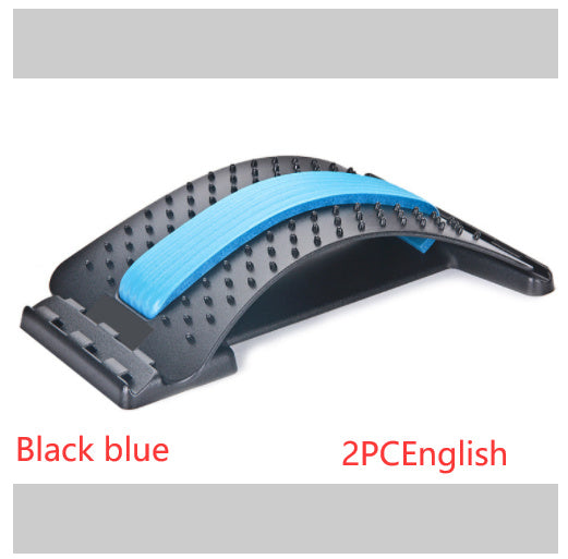 MagnetiStretch Pro