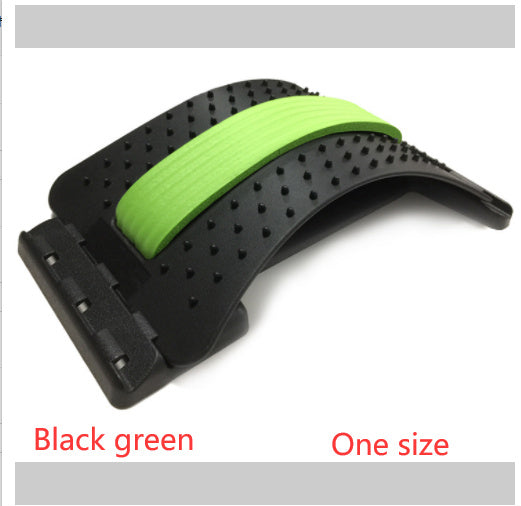 MagnetiStretch Pro