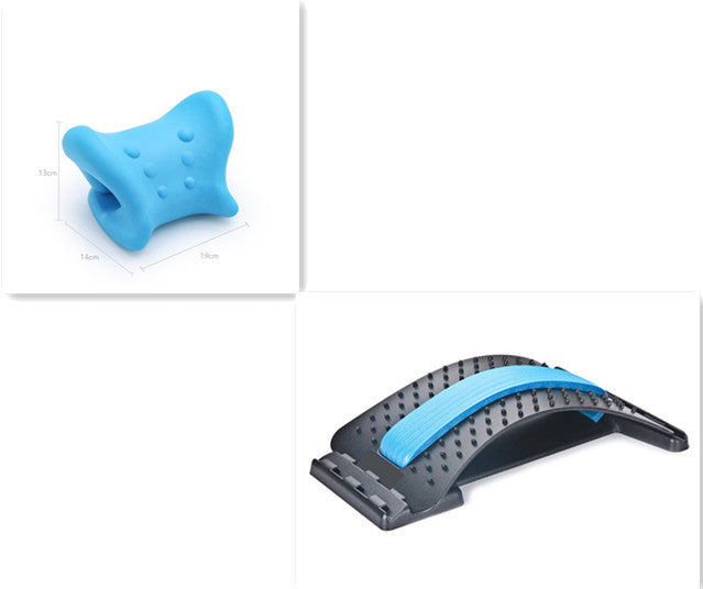 MagnetiStretch Pro