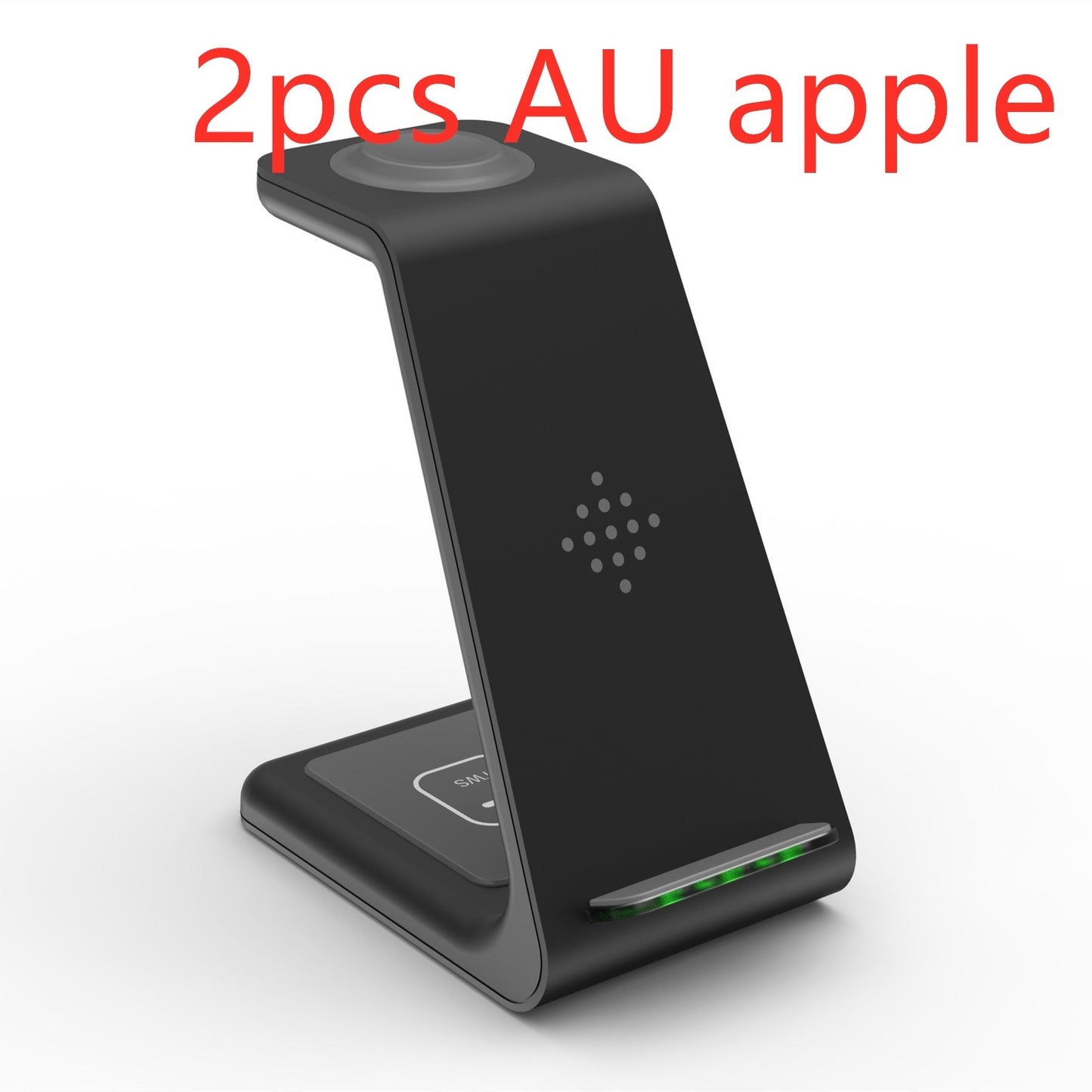 PowerHub 3 en 1
