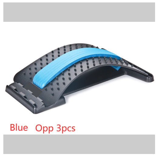 MagnetiStretch Pro