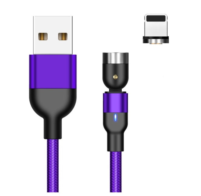 Magnetic360 Pro