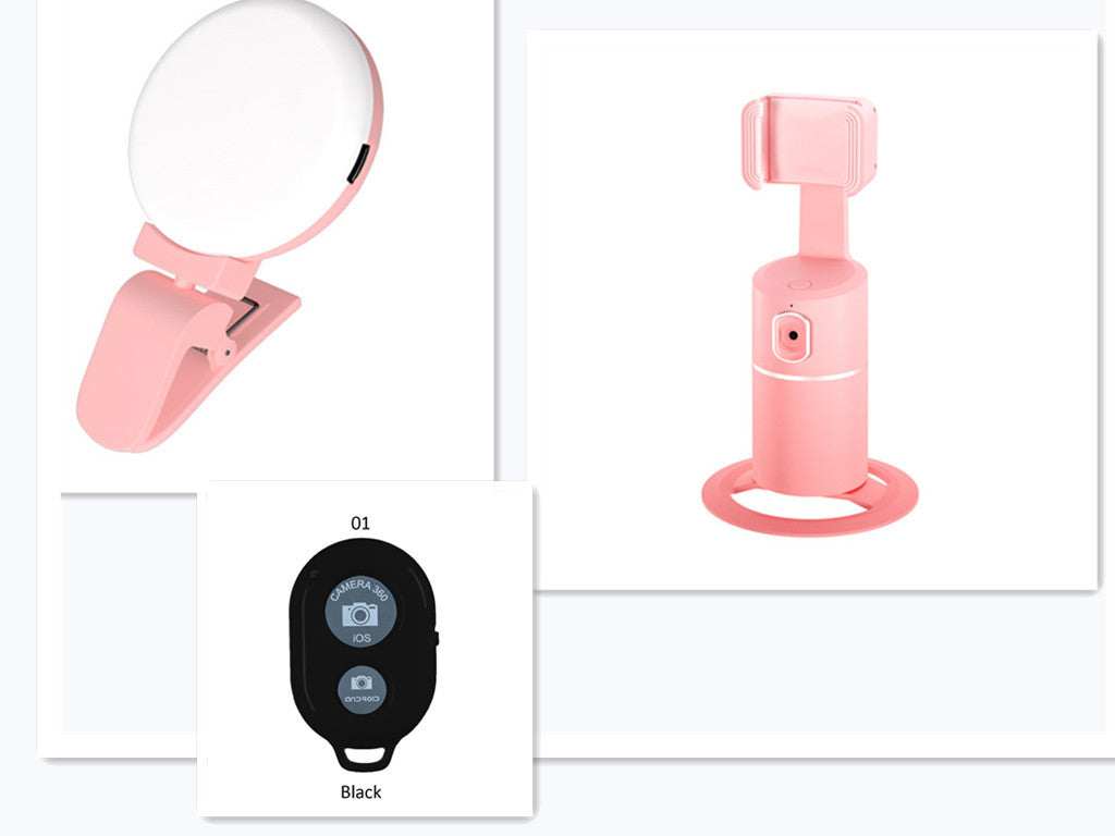 Orbit360