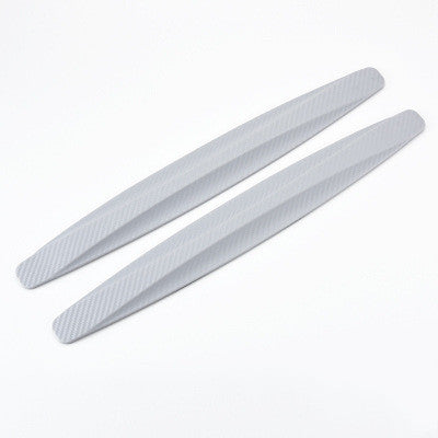 BumperGuard Pro