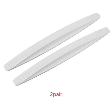 BumperGuard Pro