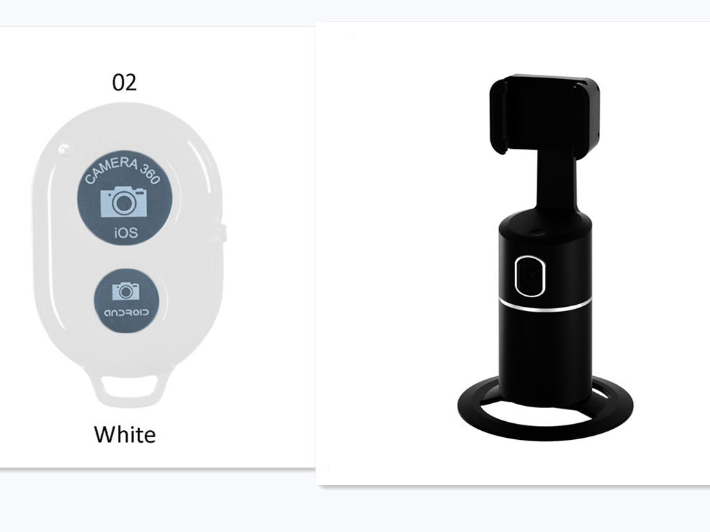 Orbit360