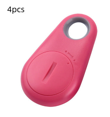TrackGuard Mini